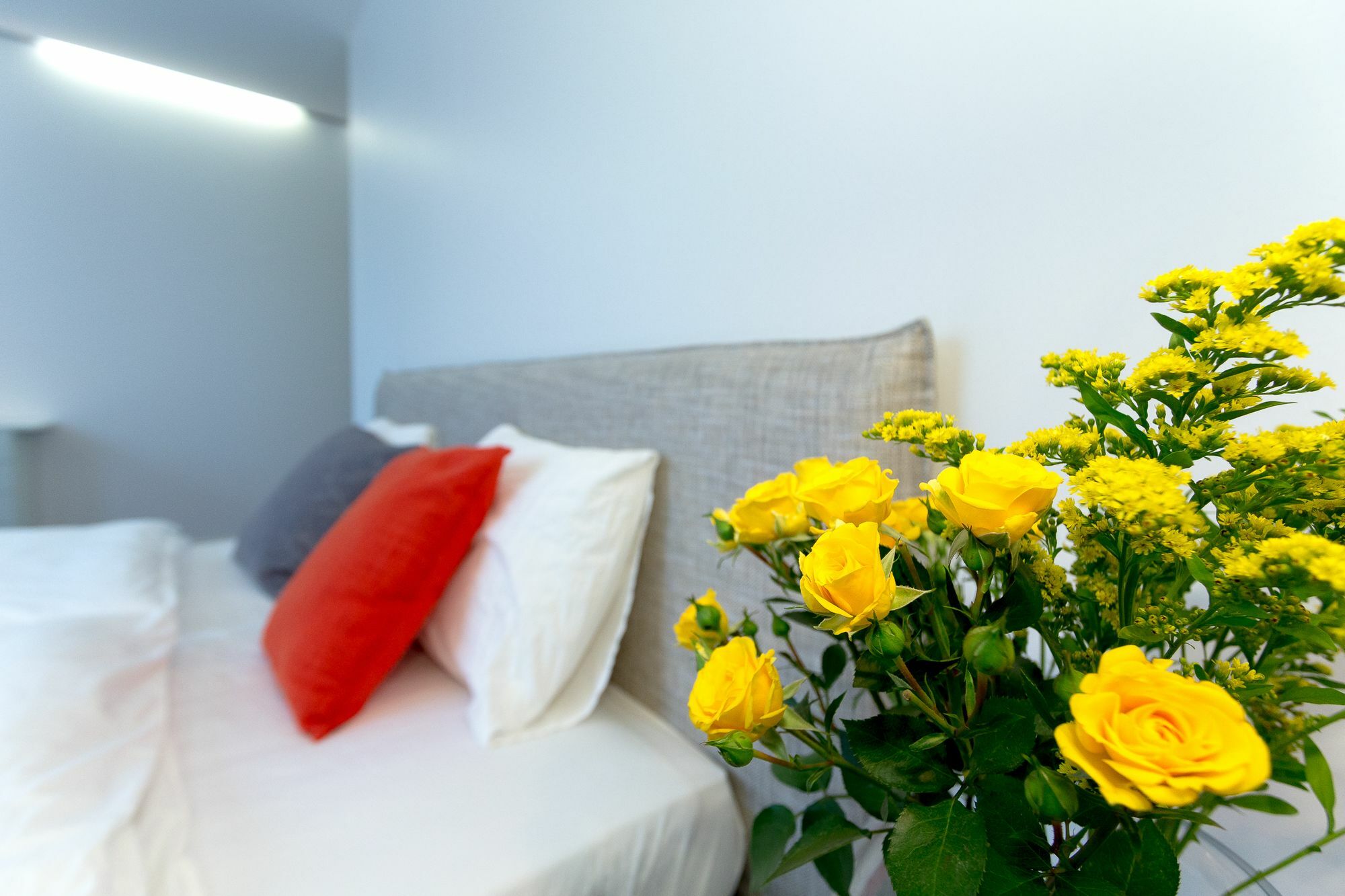 Vilnius Apartments & Suites - Gedimino Avenue Zewnętrze zdjęcie