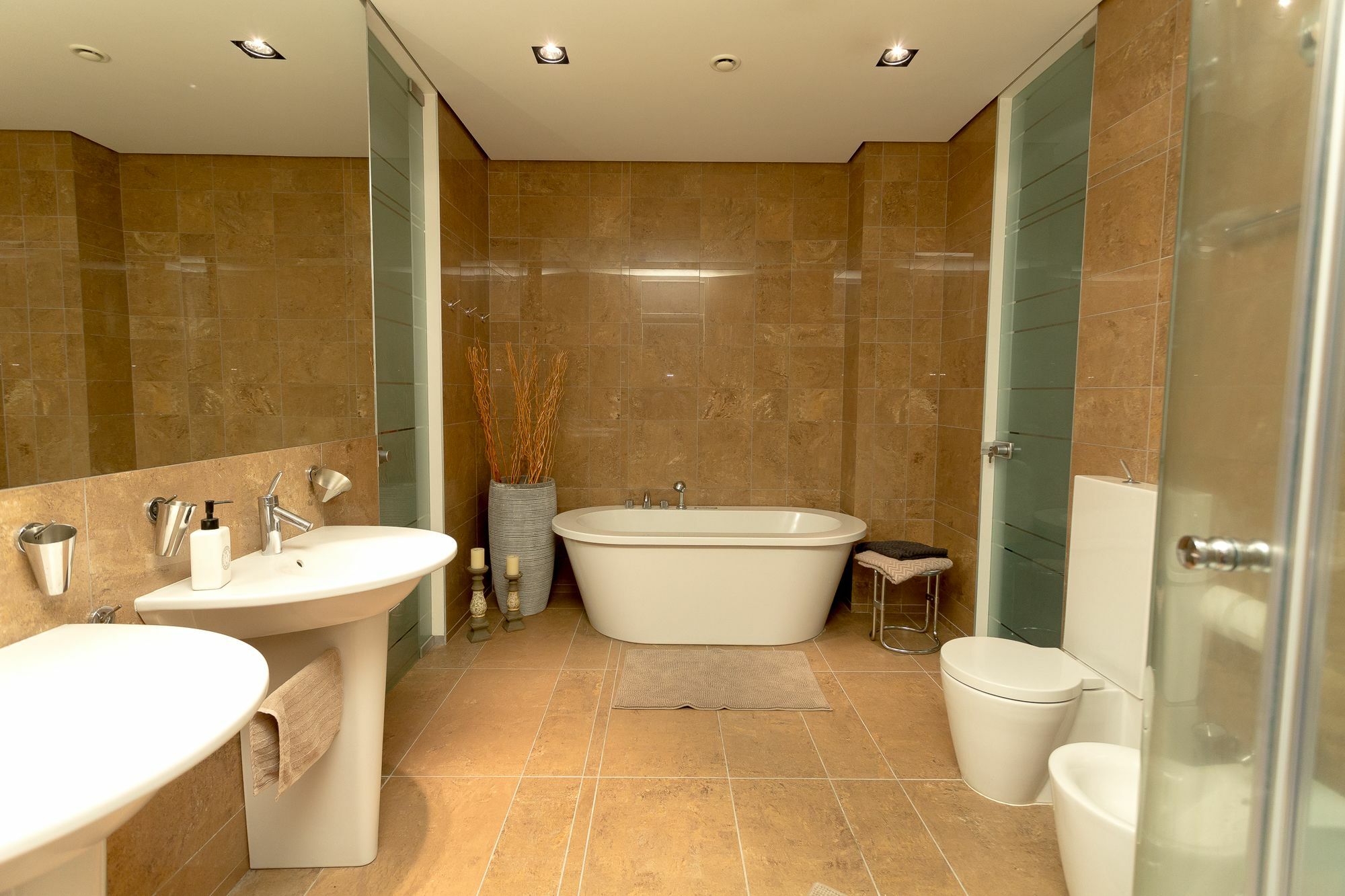 Vilnius Apartments & Suites - Gedimino Avenue Zewnętrze zdjęcie