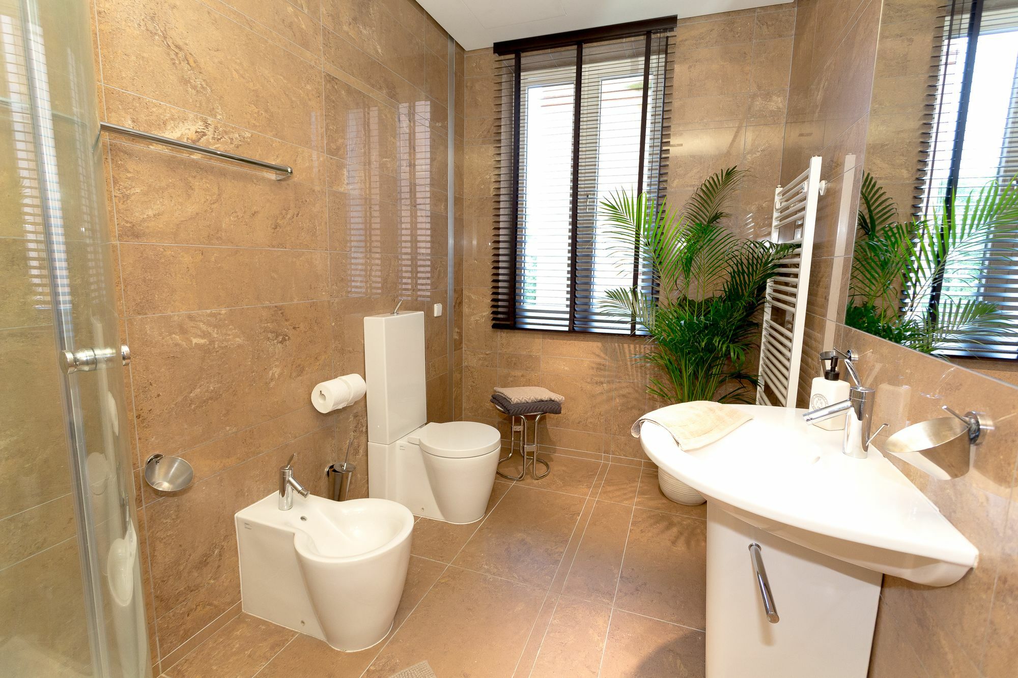 Vilnius Apartments & Suites - Gedimino Avenue Zewnętrze zdjęcie