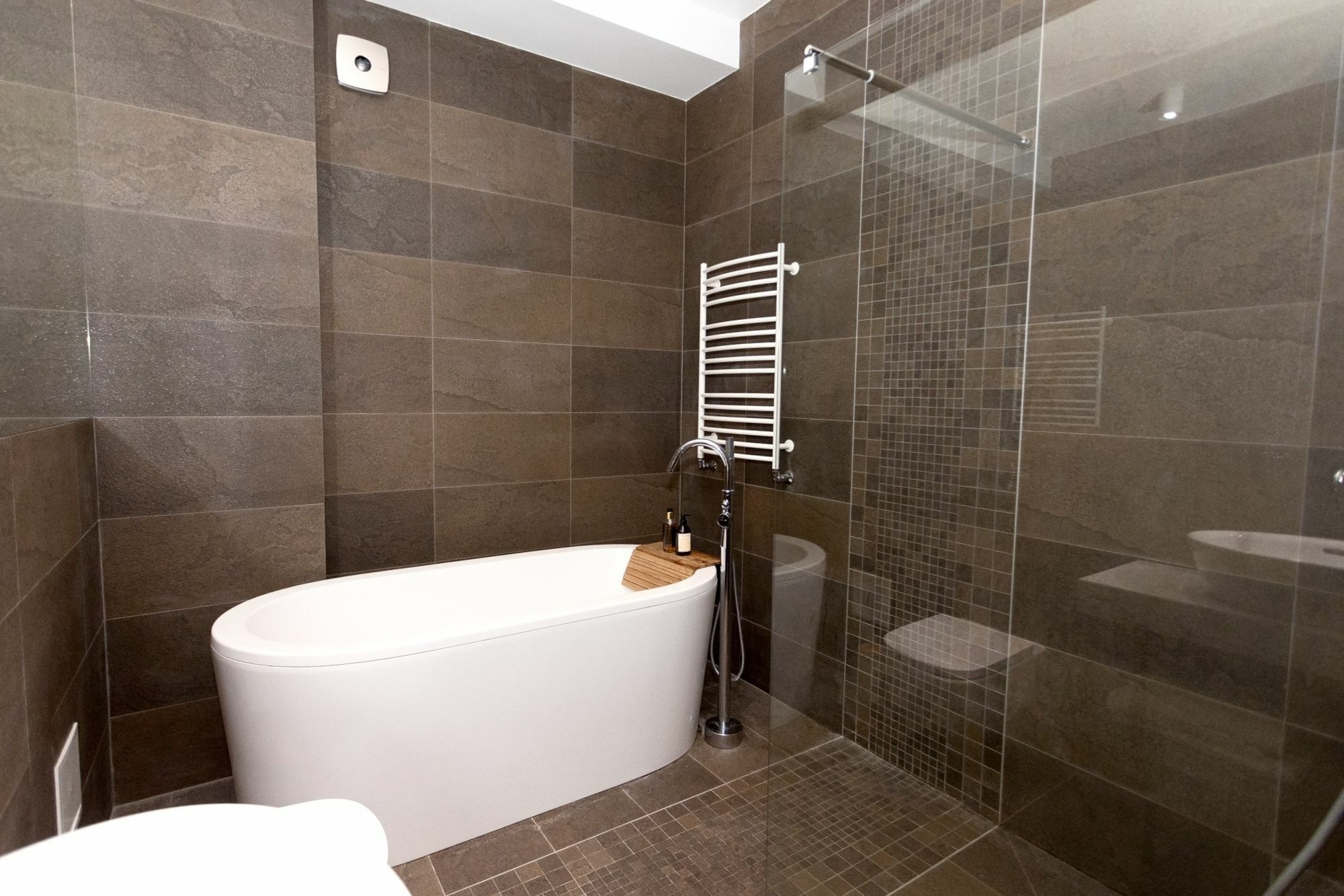 Vilnius Apartments & Suites - Gedimino Avenue Zewnętrze zdjęcie